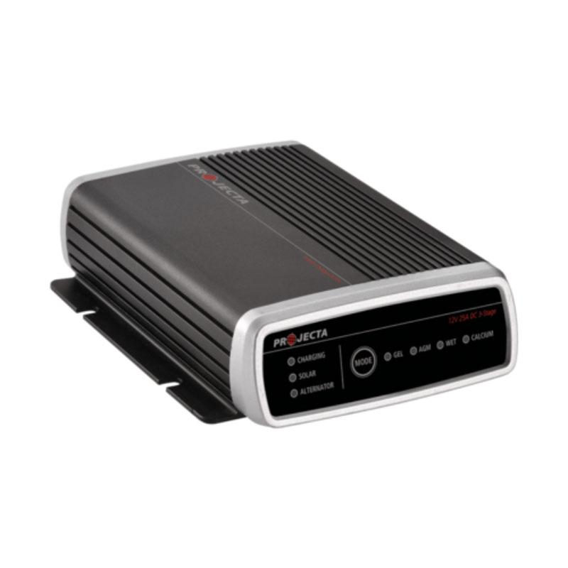 Trek battery charger hot sale