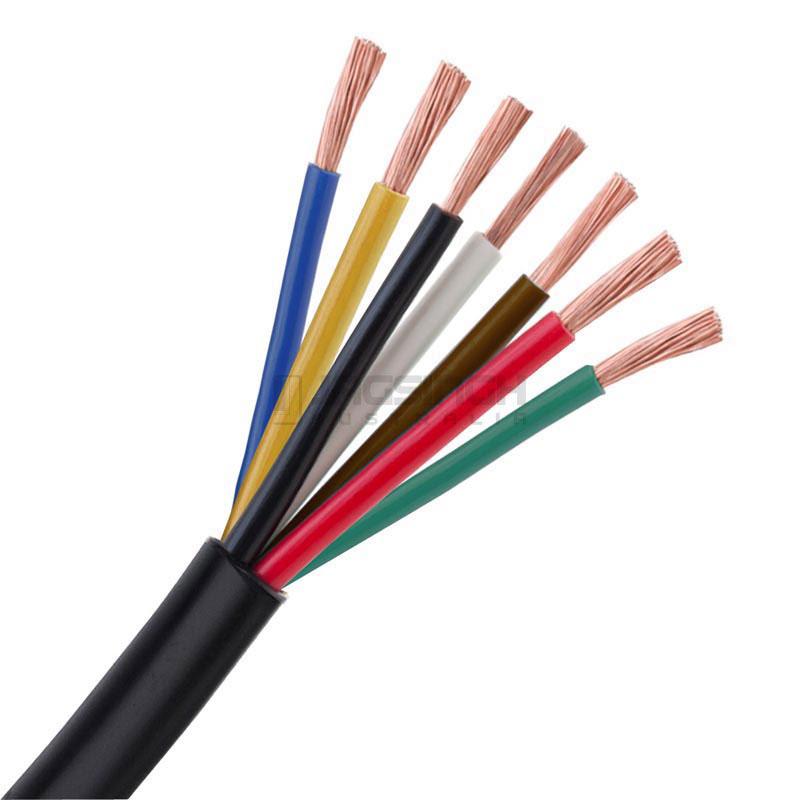 cable-7-core-standard-jagsingh-australia