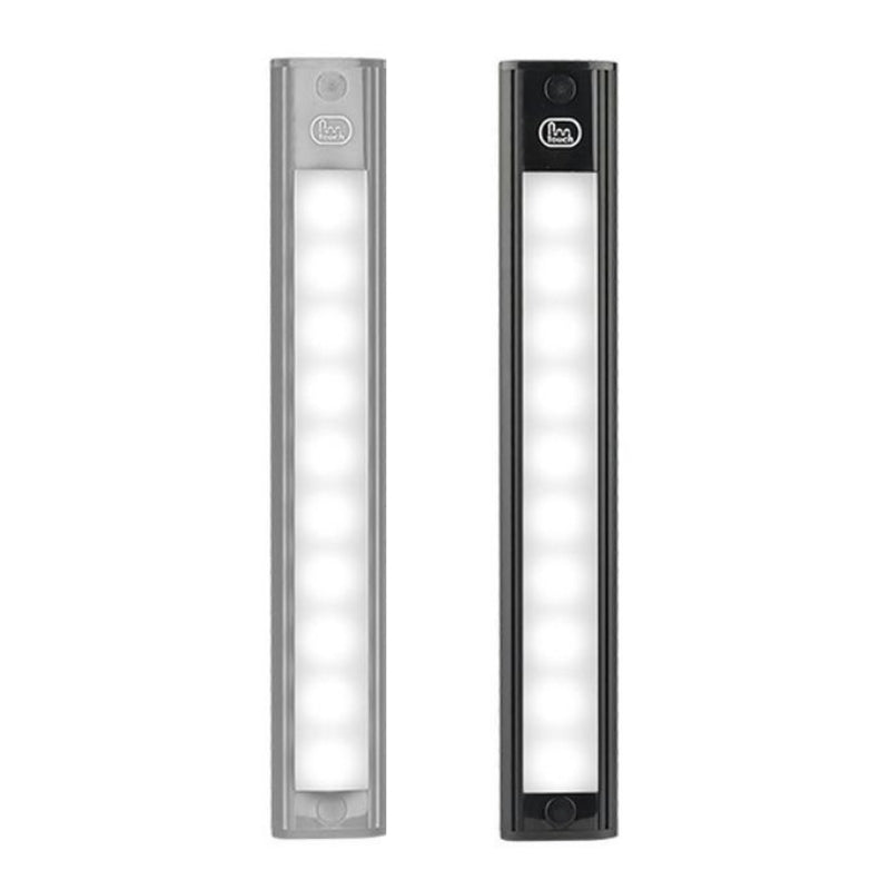 Strip Lamps with Touch Sensor