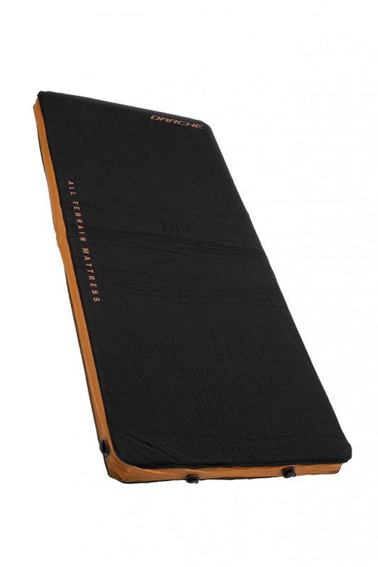 ALL TERRAIN MATTRESS 1100