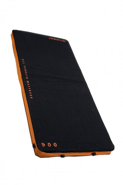 ALL TERRAIN MATTRESS 900