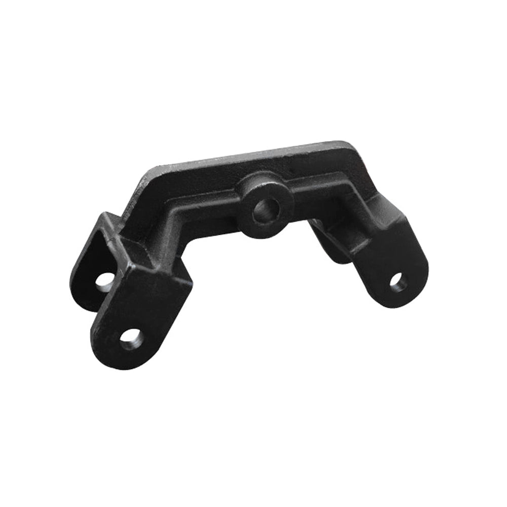 Rocker Roller Arm Casting