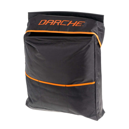 RTT ACCESSORY STORAGE BAG