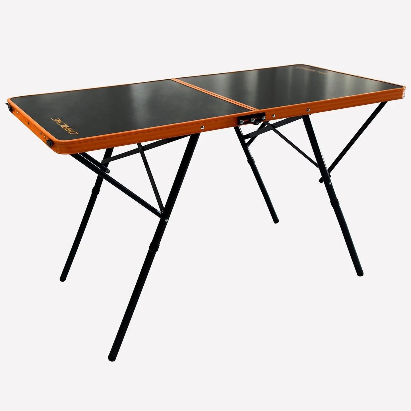 TRAKA 1200 TABLE