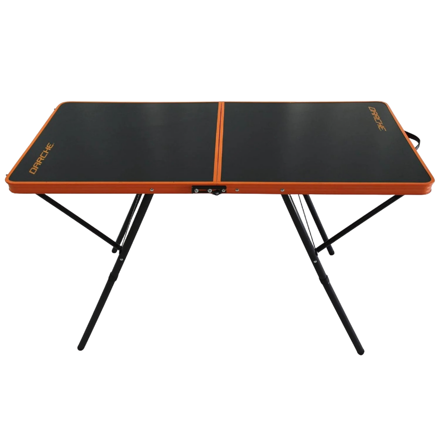 TRAKA 1200 TABLE