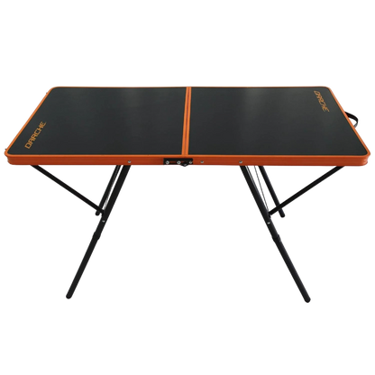 TRAKA 1200 TABLE