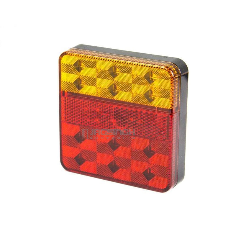 Tail Light LED Stop Tail Indicator