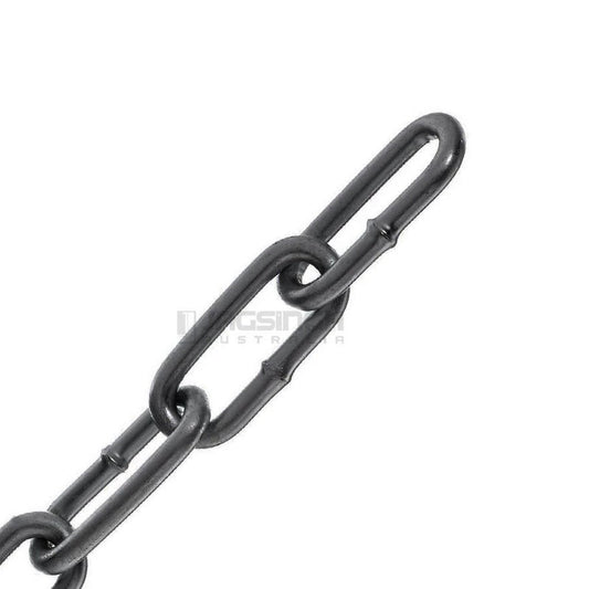 600mm Galvanised Chain