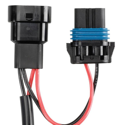 12V Driving Light Harness