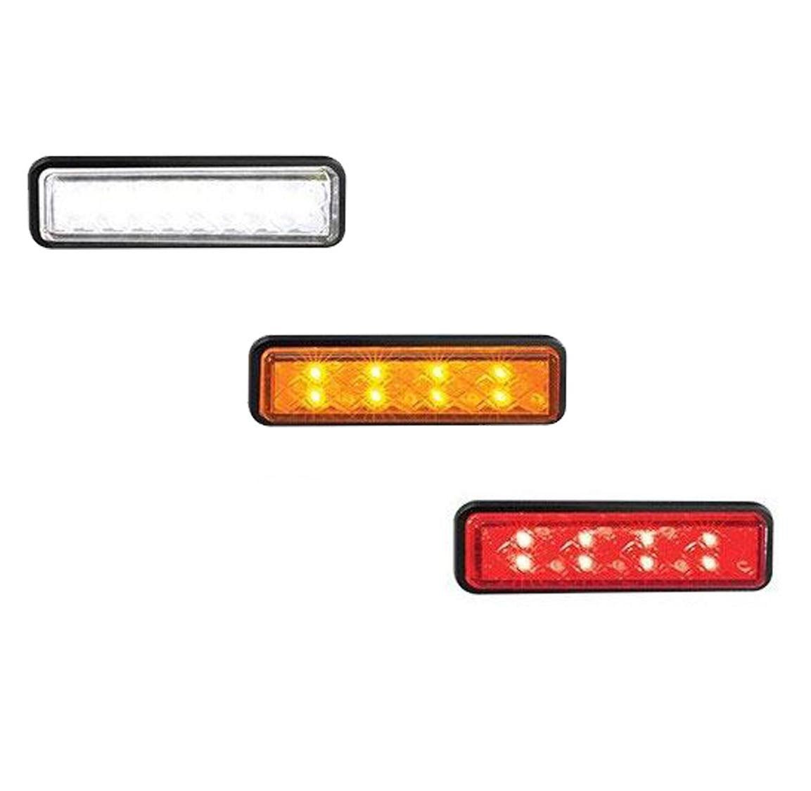 Indicator Lamp 135 Series