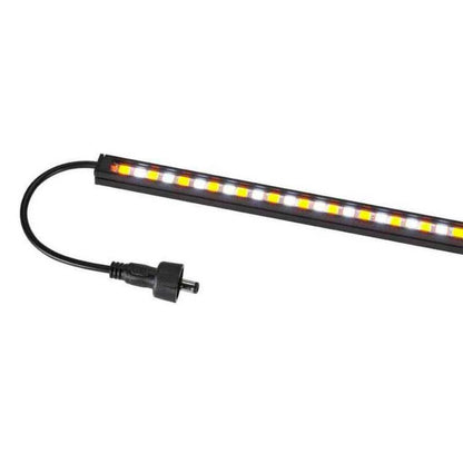 4 Bar LED Camp Light Kit