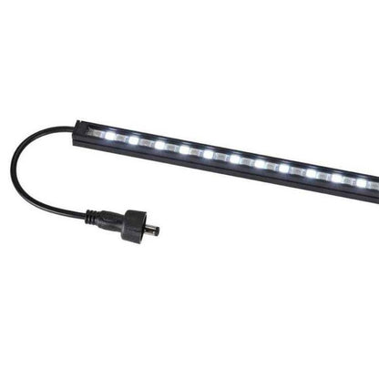 4 Bar LED Camp Light Kit