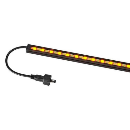 4 Bar LED Camp Light Kit