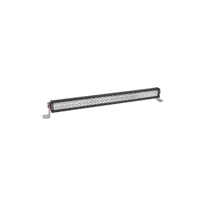 32In Dr LED Light Bar - Comboin