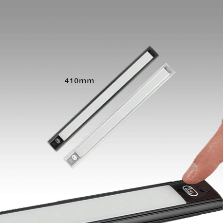 Strip Lamps with Touch Sensor