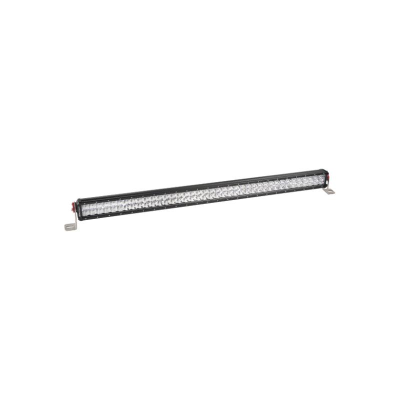 42In Dr LED Light Bar - Comboin