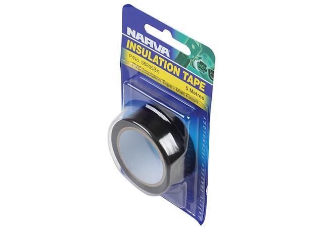 PVC INSULATION TAPE