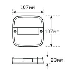 99 Series Lamps