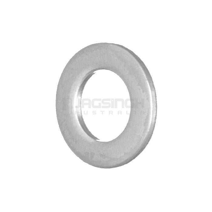 Axle Washer