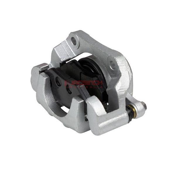 Brake Caliper Hydraulic Suits 10inch To 12inch Disc