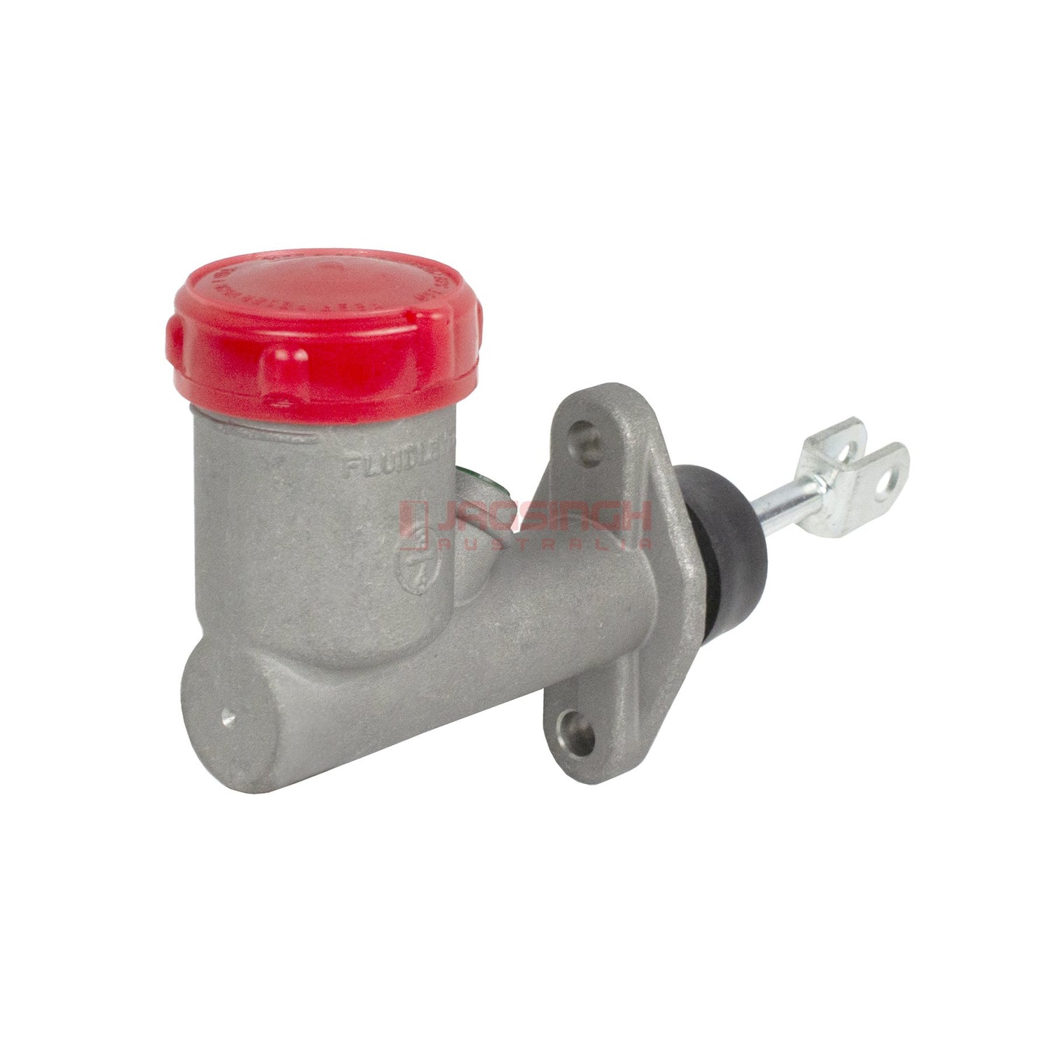 Master Cylinder