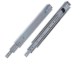 1219mm Drawer Slides