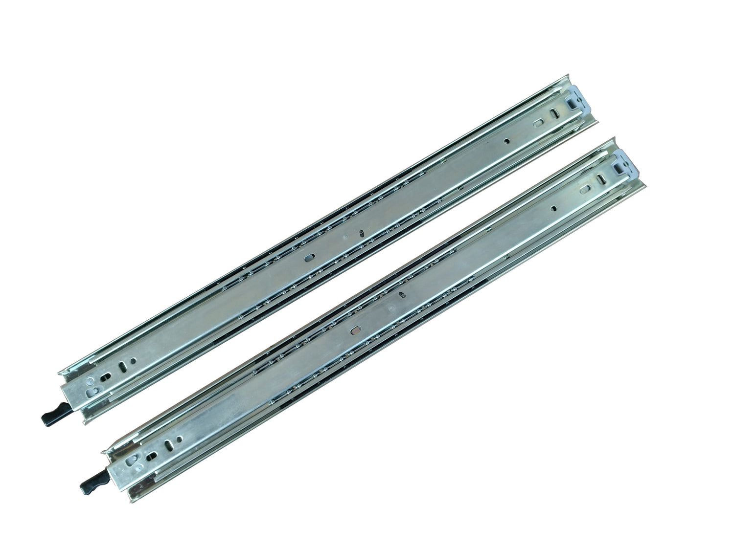 600mm Drawer Slides