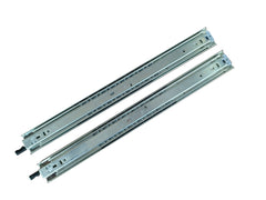 350mm Drawer Slides