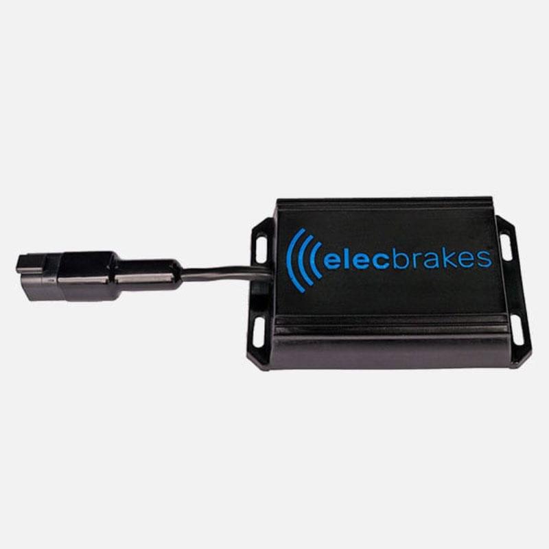 Elecbrake Brake Controller