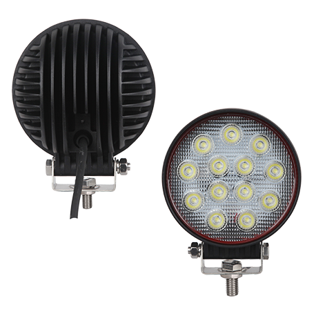 FL39W Series Flood Lamp