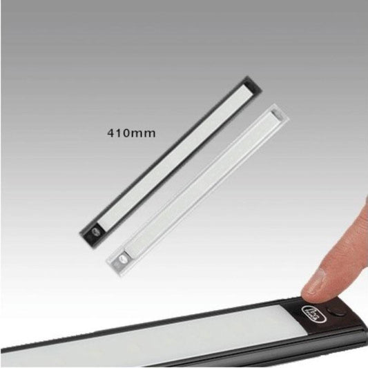 Interior Strip Lamp With Touch Sensor Switch - Blister