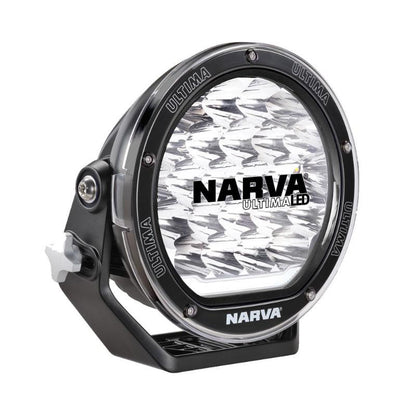 Narva 180 LED