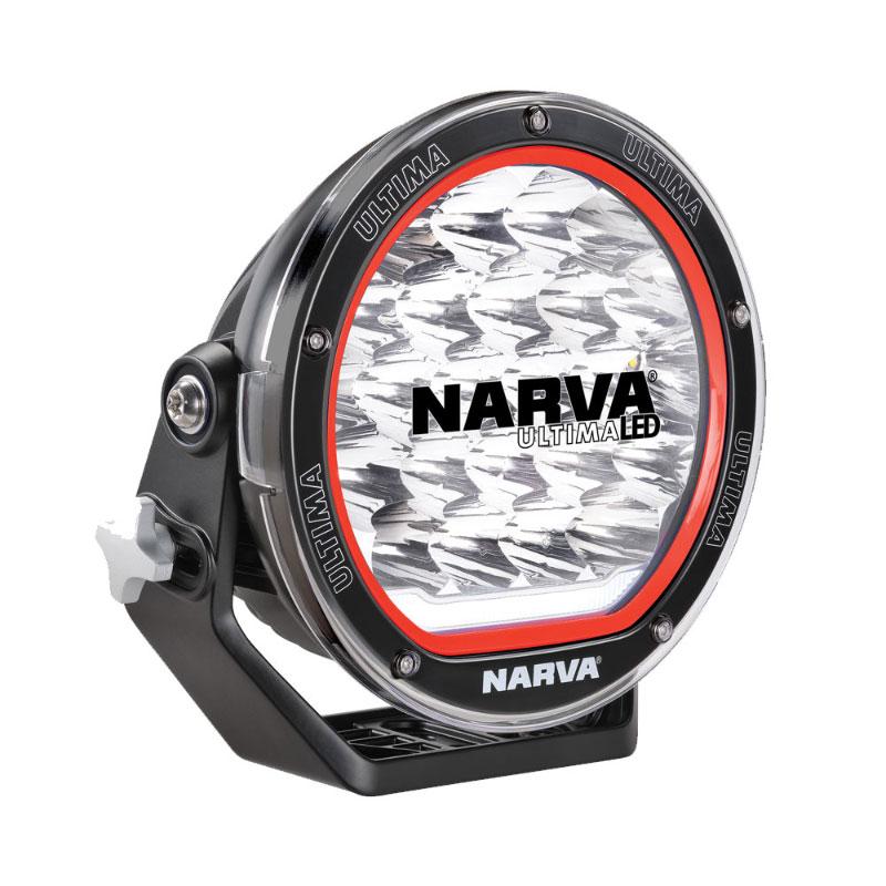 Narva 180 LED