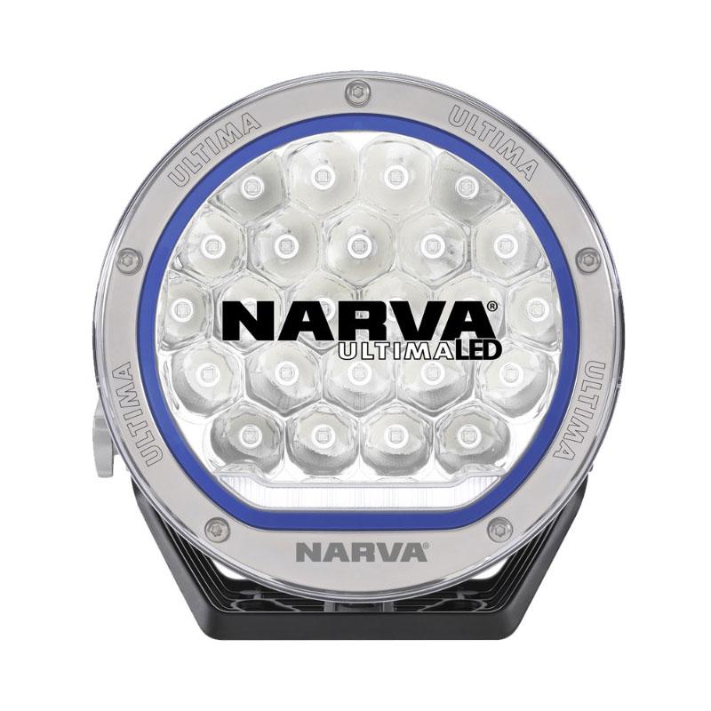 Narva 180 LED