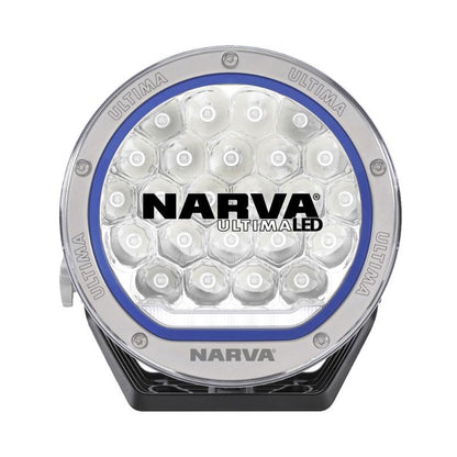 Narva 180 LED