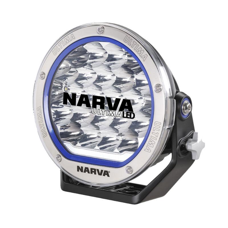 Narva 180 LED