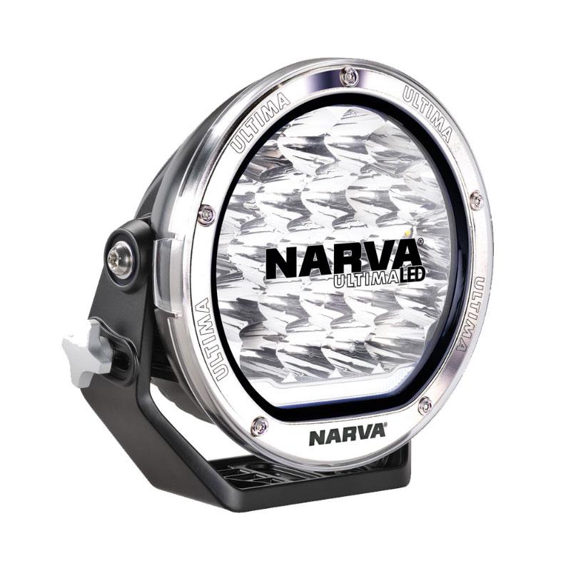 Narva 180 LED