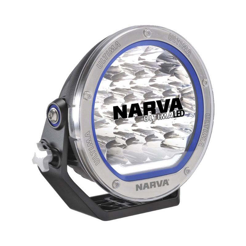 Narva 180 LED