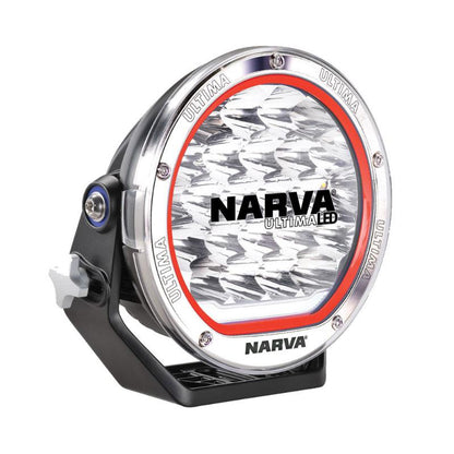 Narva 180 LED