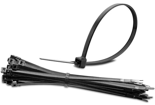 Nylon Cable Tie CT