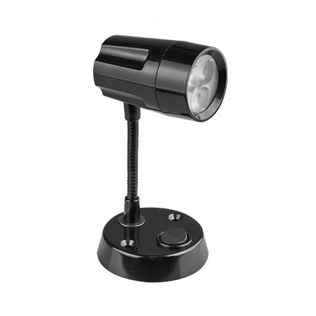 RL120 Series Interior Lamp