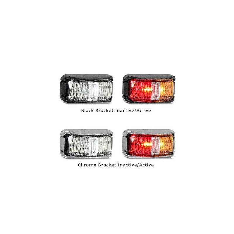 Side Direction Indicator 42 Series