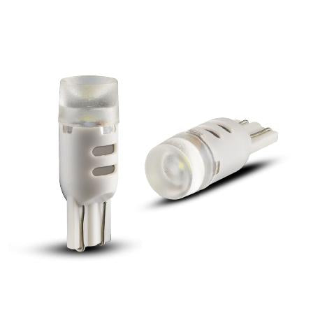 12V WEDGE BULB