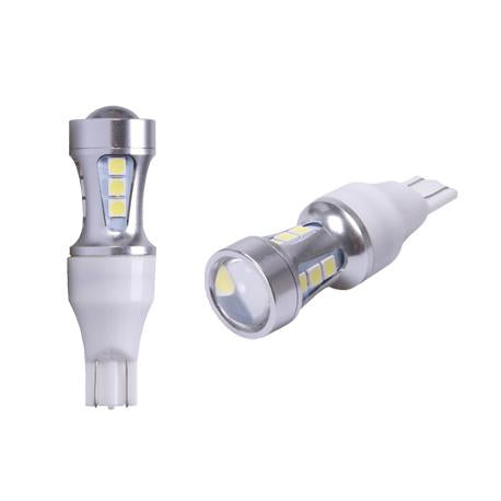 12-24V WEDGE BULB