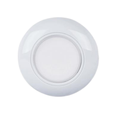 7610 Series Round Interior/Exterior Lamp