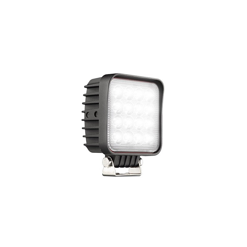 FL48W Series Flood Lamp