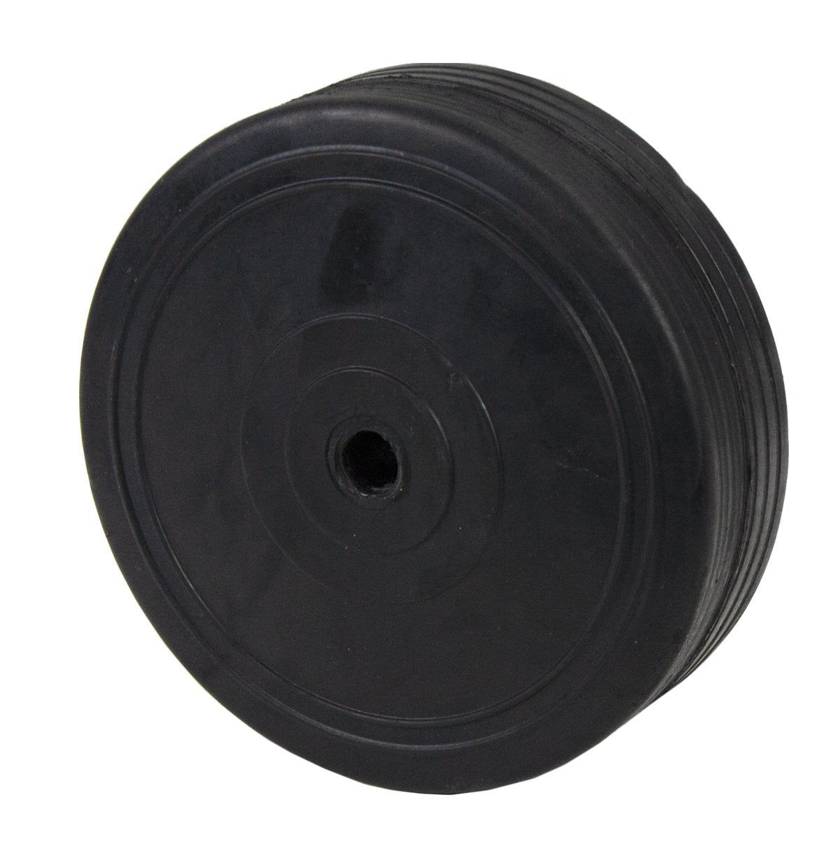 Replacement Wheel Suits 6 